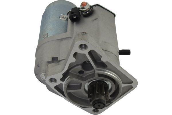 KAVO PARTS Starteris EST-4501